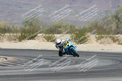 media/Oct-31-2025-CVMA Friday Practice (Fri) [[e9defcbea4]]/4-Racer 3 Practice - NRS/Session 3 (Turn 5)/